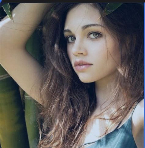 imdb india|imdb india eisley.